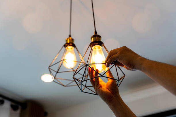 Best Affordable Emergency Electrician  in Westke, LA